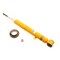 Bilstein Lexus Gs300 05-98/Gs400 00-98/Gs430 05 Shock Absorber, 24-028028 24-028028 - alternate 2